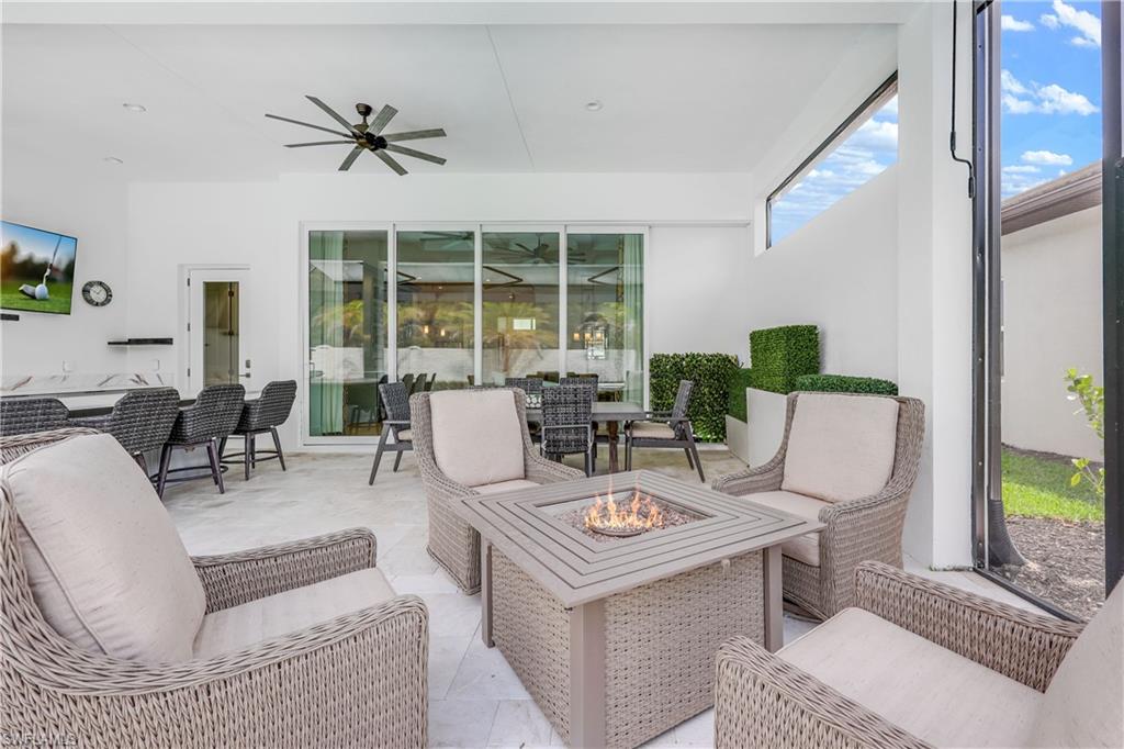 3738 Sapphire Cove CIR