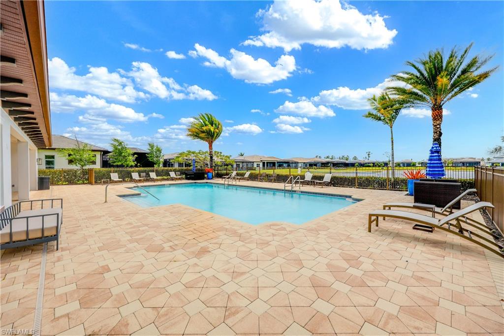 3738 Sapphire Cove CIR