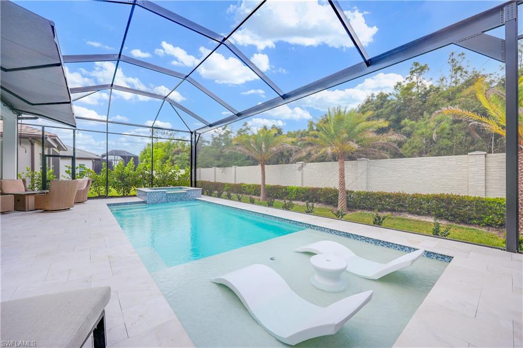 3738 Sapphire Cove CIR