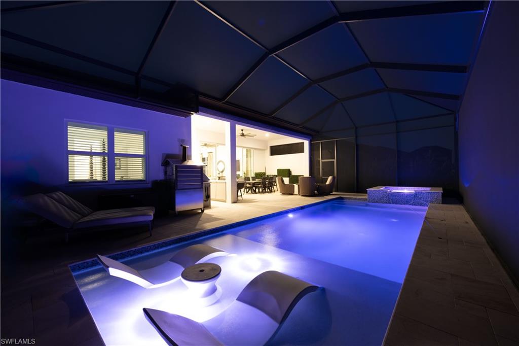 3738 Sapphire Cove CIR