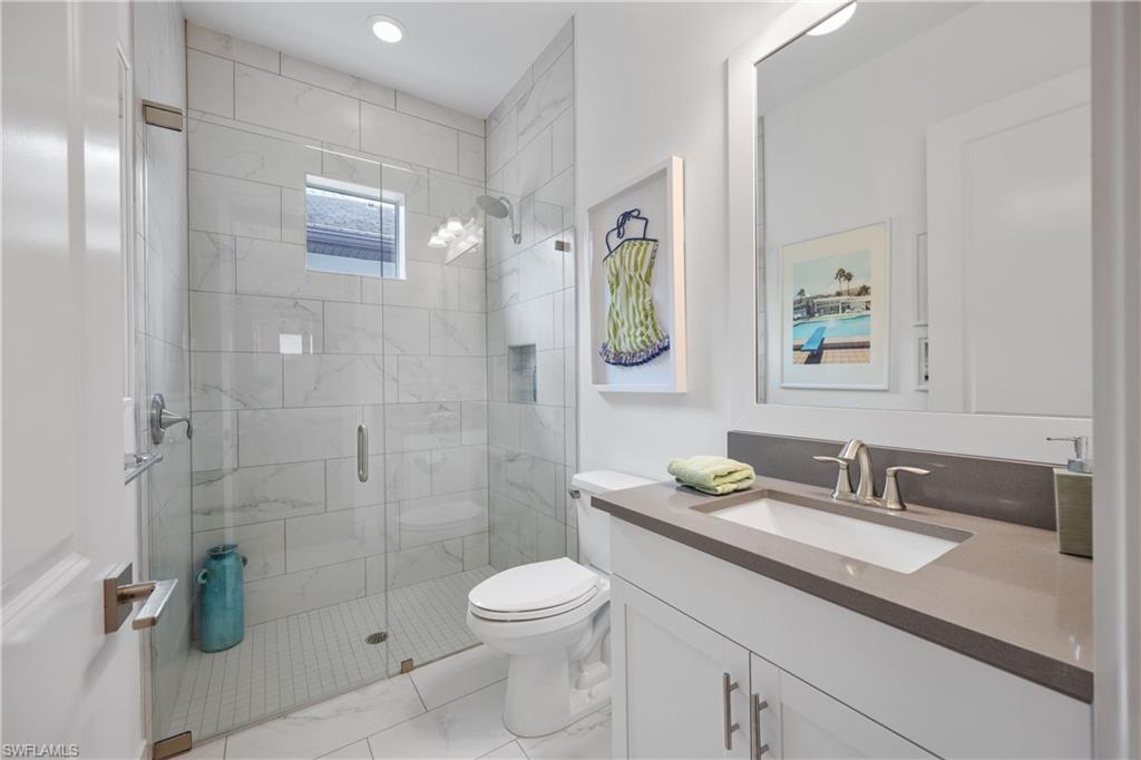 3738 Sapphire Cove CIR