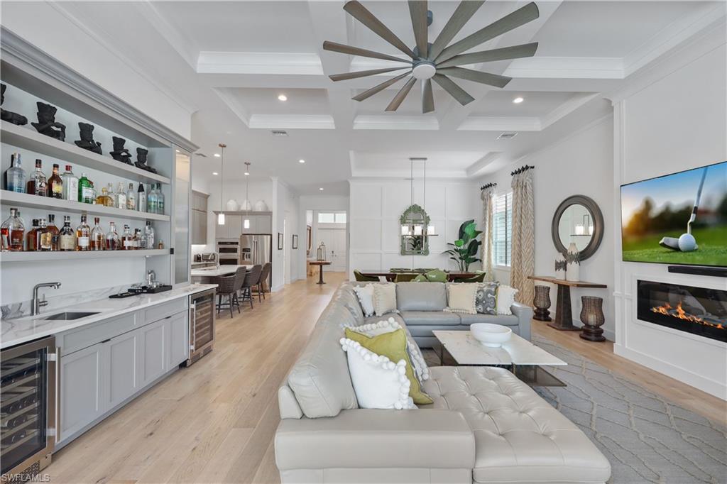 3738 Sapphire Cove CIR