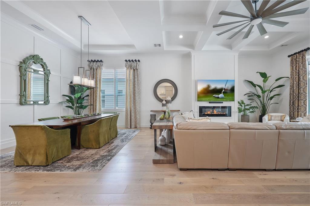 3738 Sapphire Cove CIR