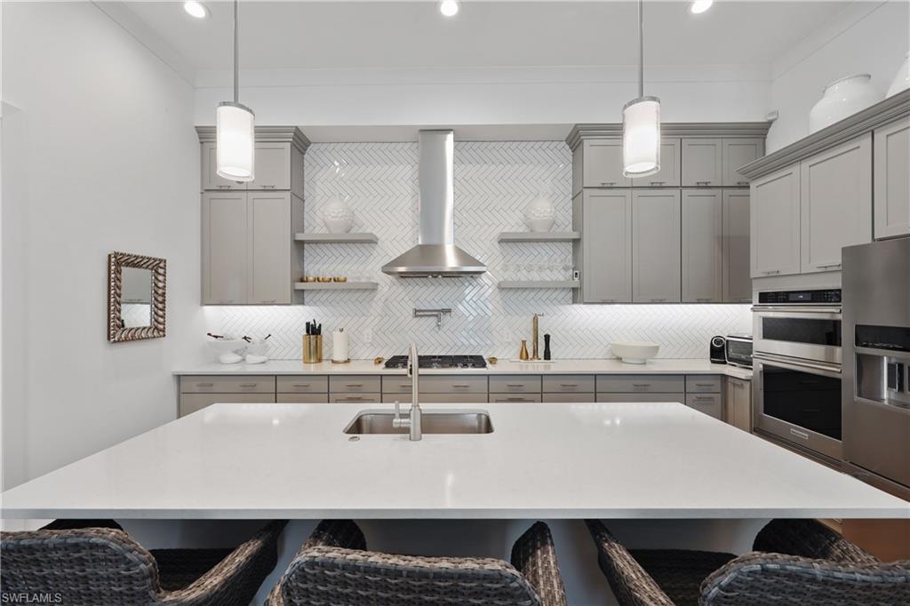 3738 Sapphire Cove CIR