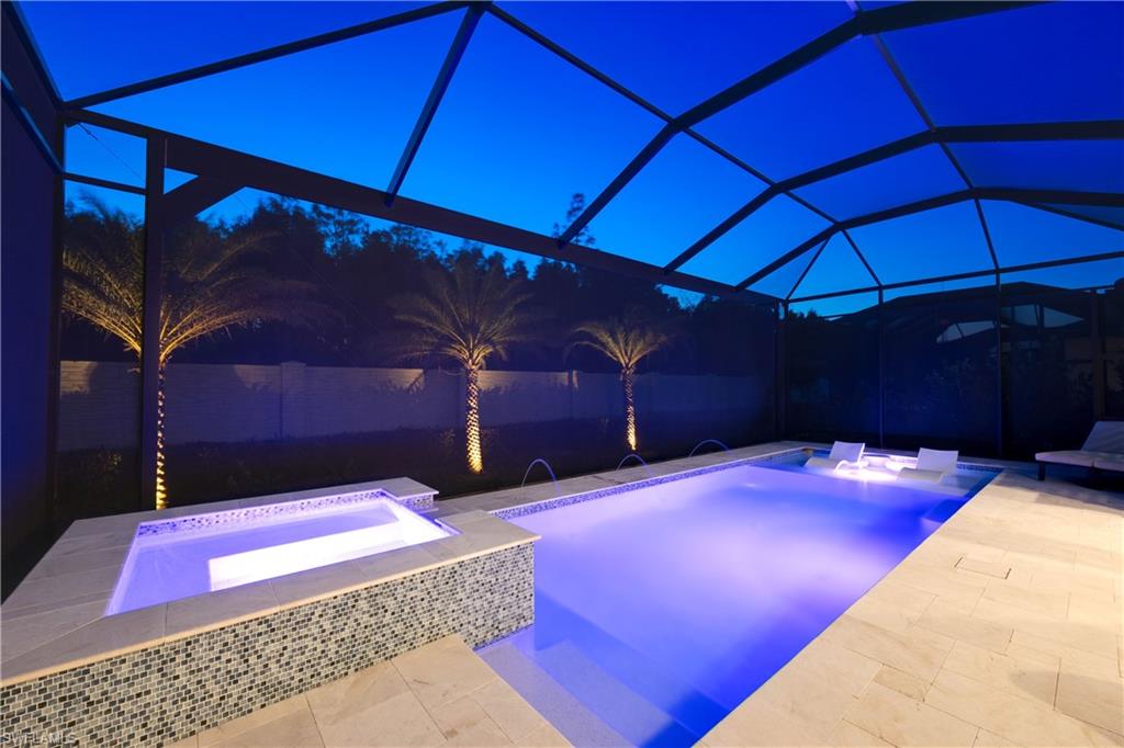 3738 Sapphire Cove CIR