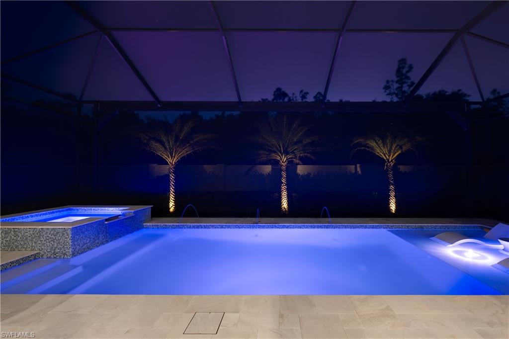 3738 Sapphire Cove CIR