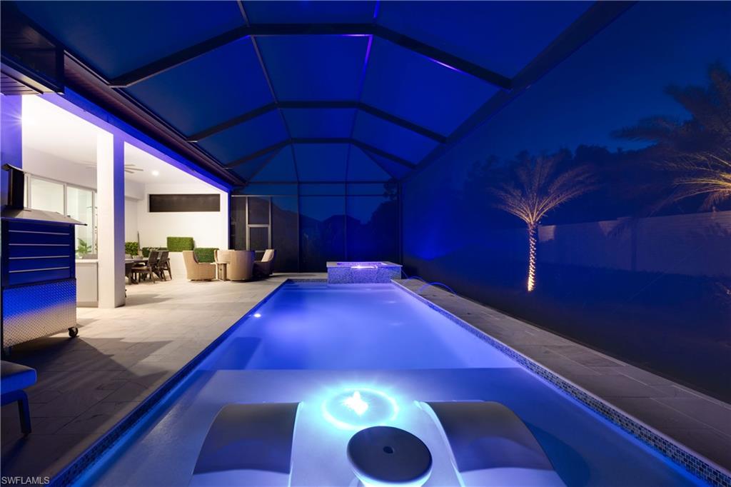 3738 Sapphire Cove CIR