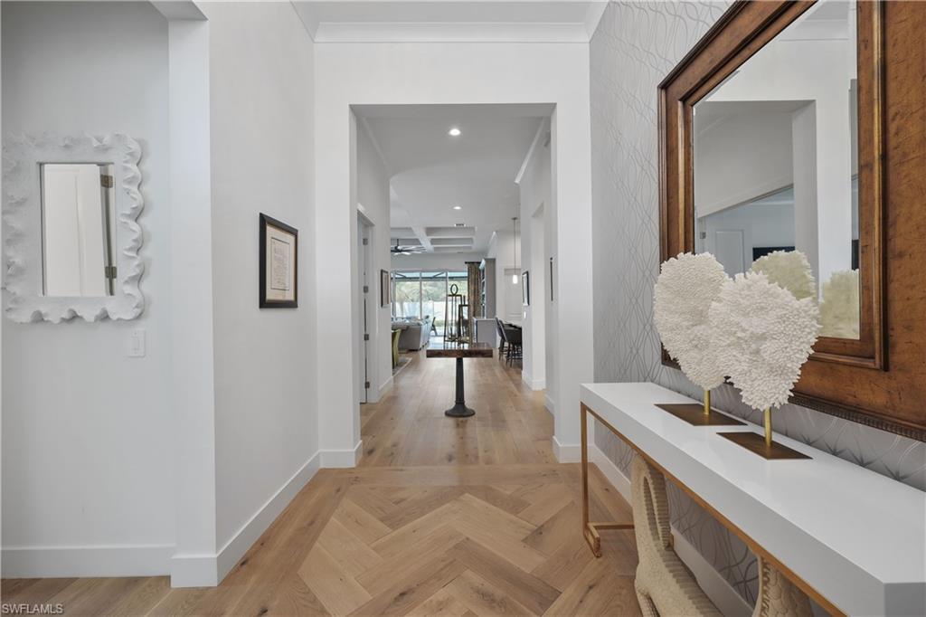 3738 Sapphire Cove CIR