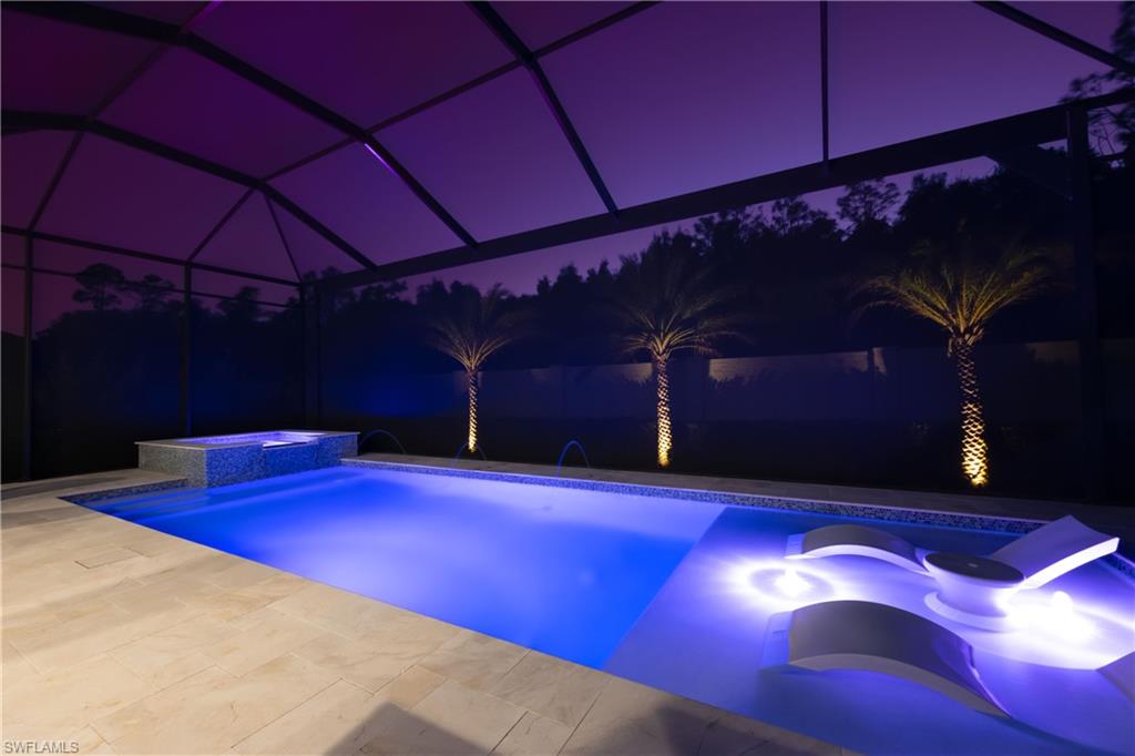 3738 Sapphire Cove CIR