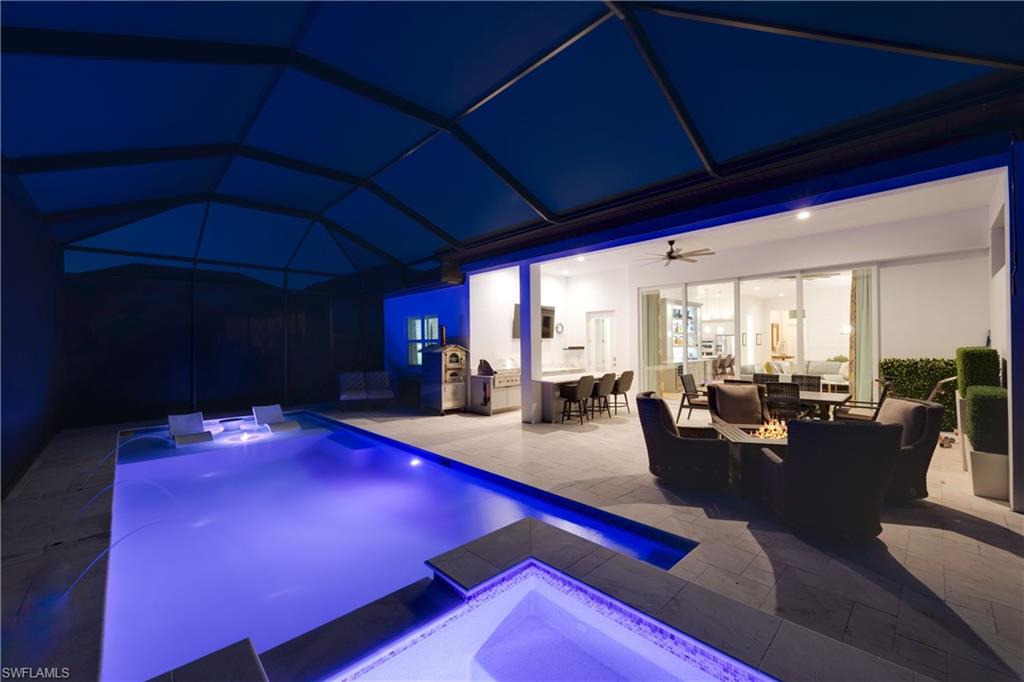 3738 Sapphire Cove CIR