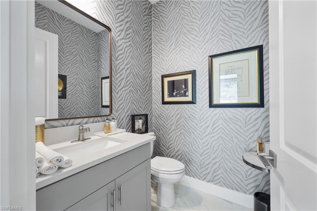 3738 Sapphire Cove CIR