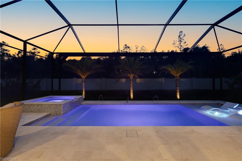 3738 Sapphire Cove CIR