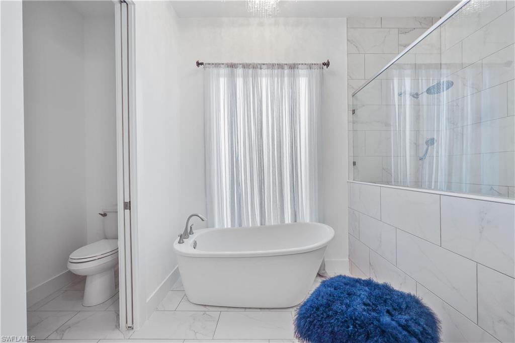 3738 Sapphire Cove CIR