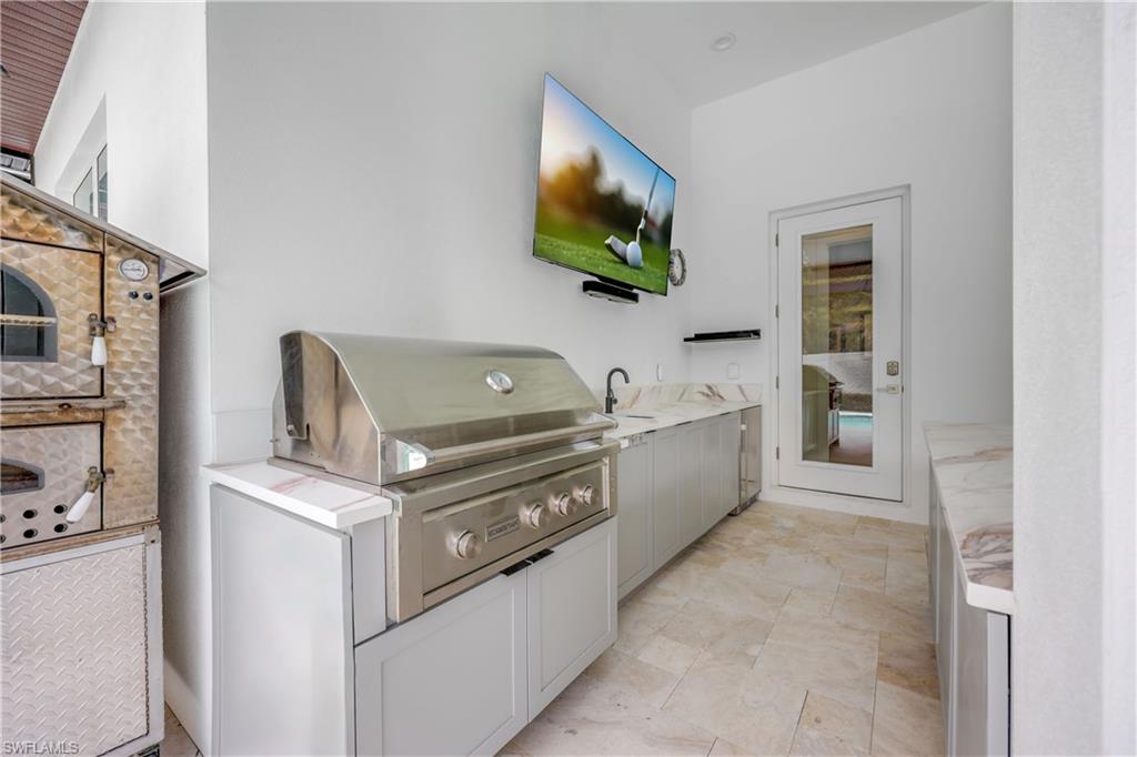 3738 Sapphire Cove CIR