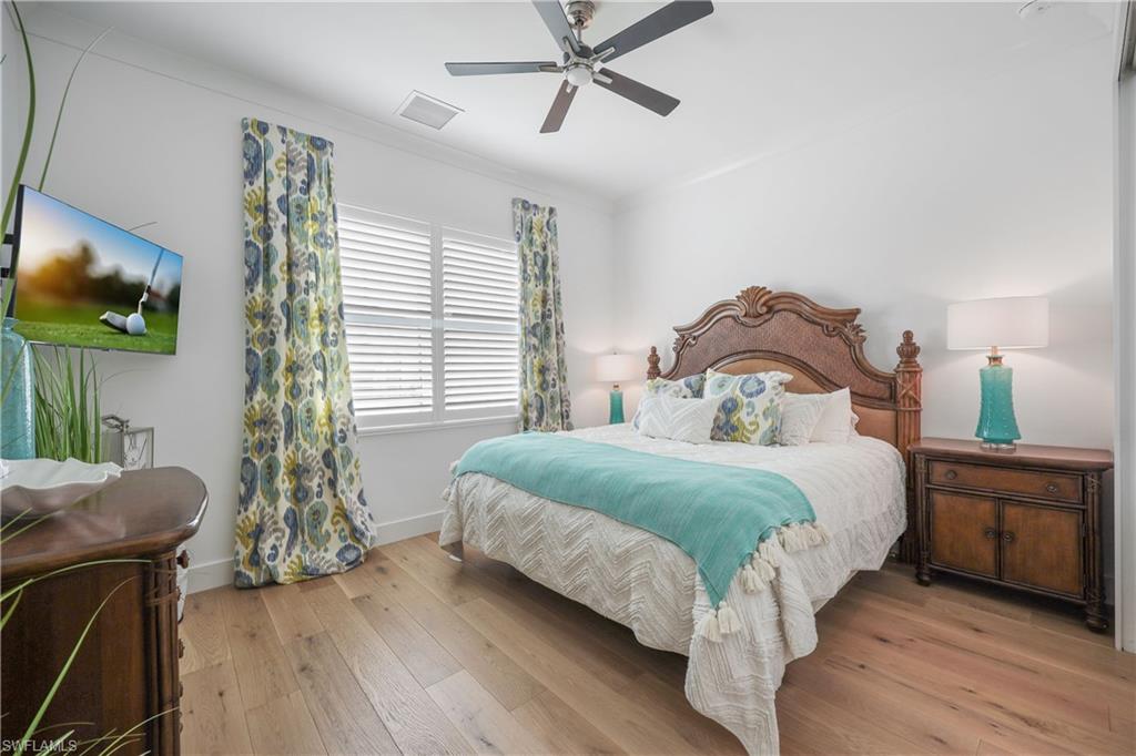 3738 Sapphire Cove CIR
