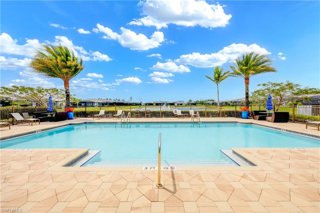 3738 Sapphire Cove CIR