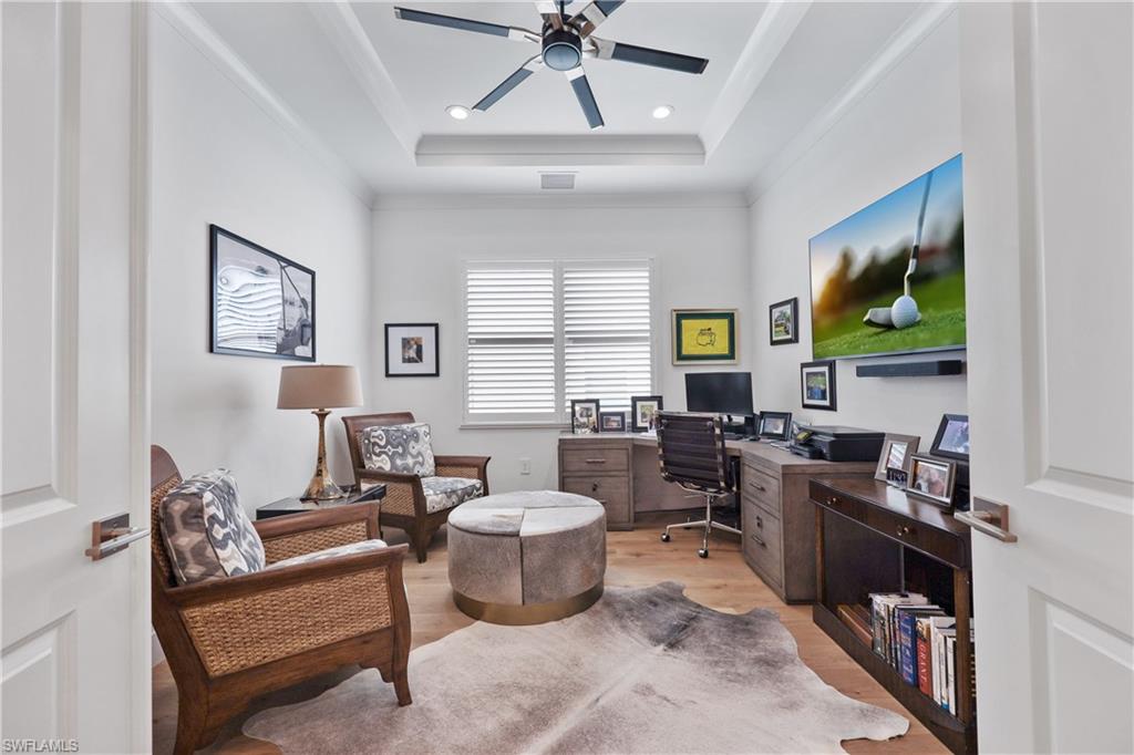 3738 Sapphire Cove CIR