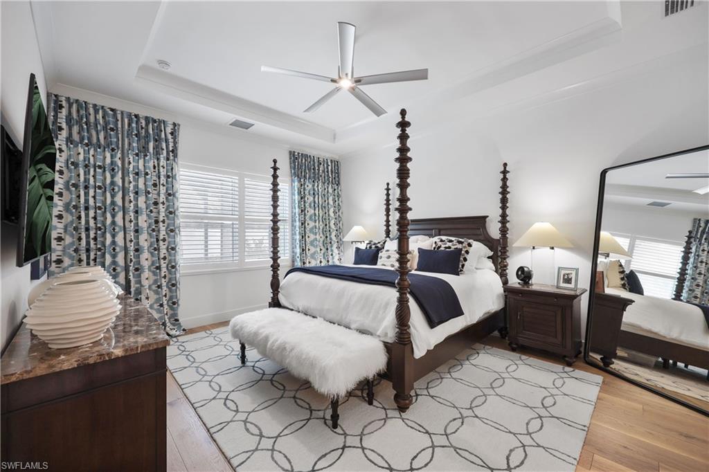 3738 Sapphire Cove CIR