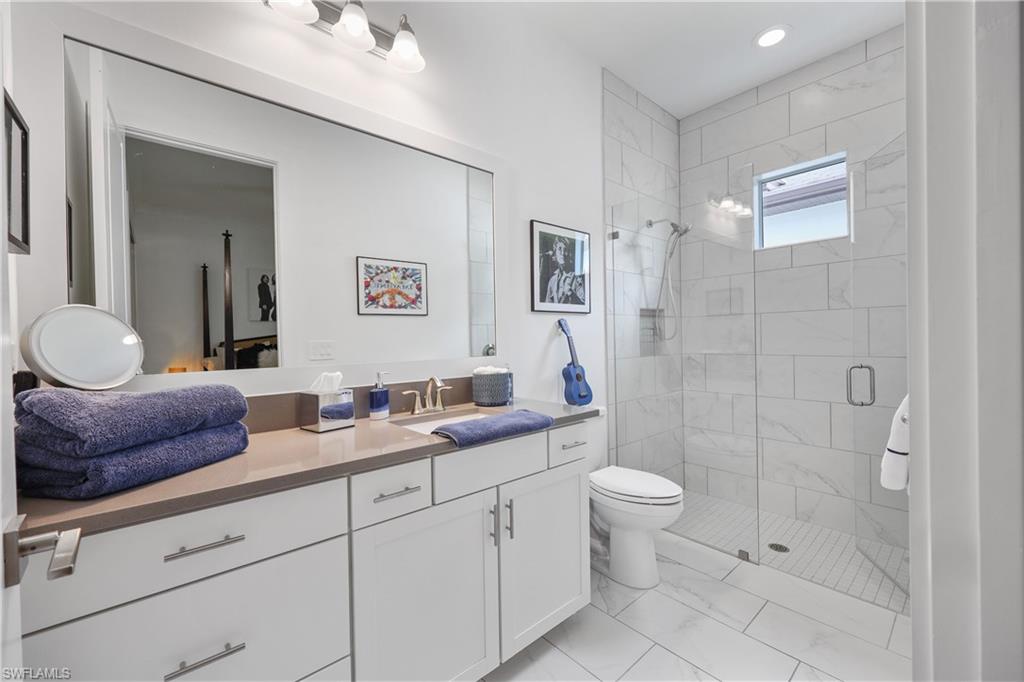 3738 Sapphire Cove CIR