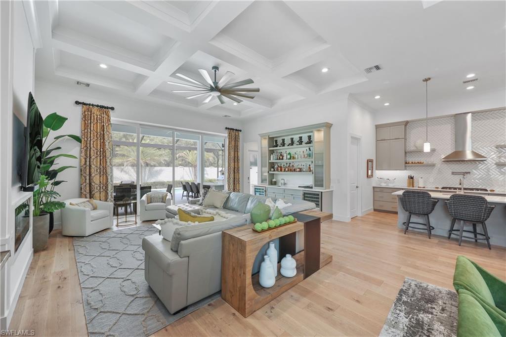 3738 Sapphire Cove CIR