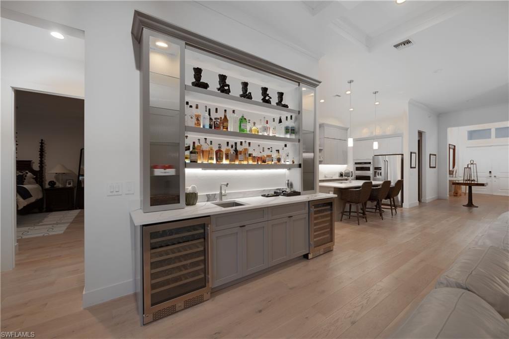3738 Sapphire Cove CIR