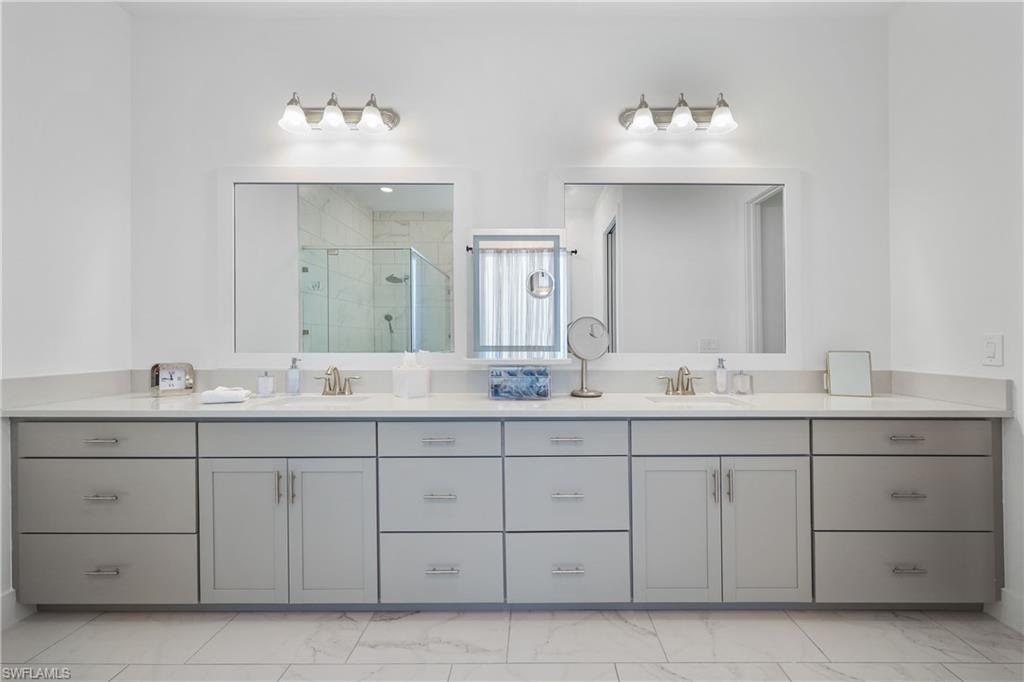 3738 Sapphire Cove CIR