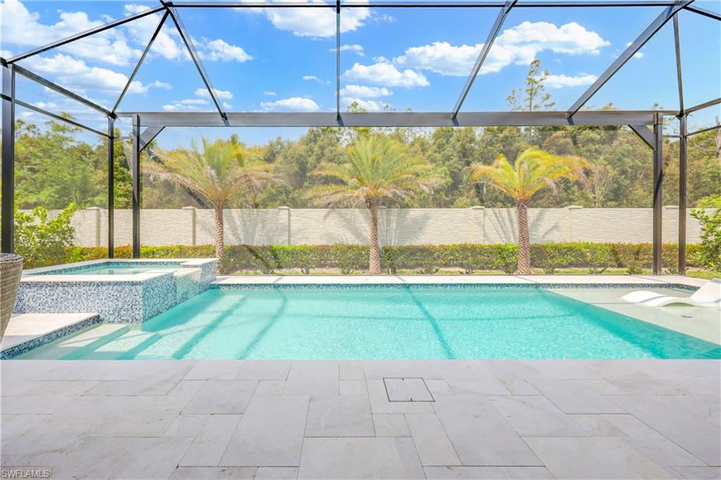 3738 Sapphire Cove CIR