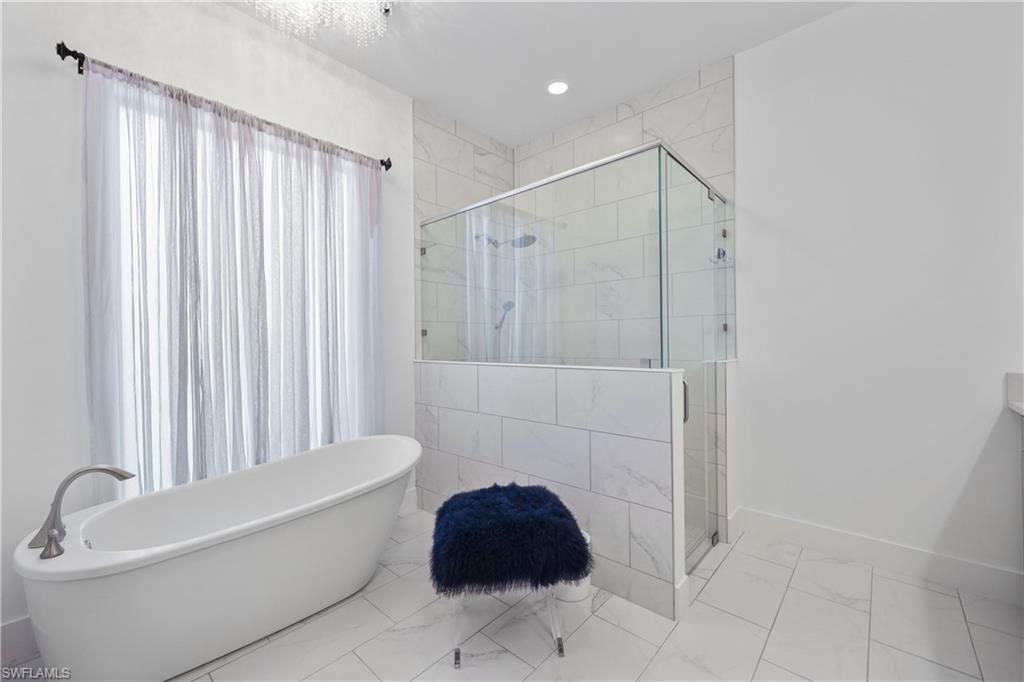 3738 Sapphire Cove CIR