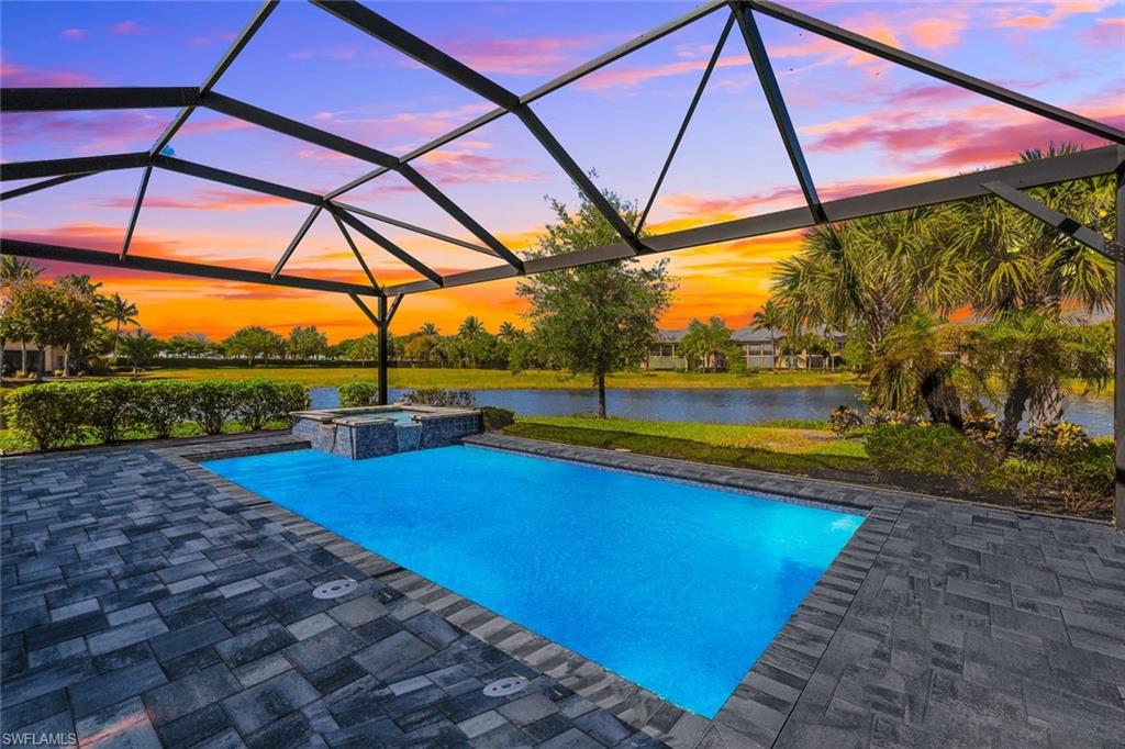 2717 Amaranda CT