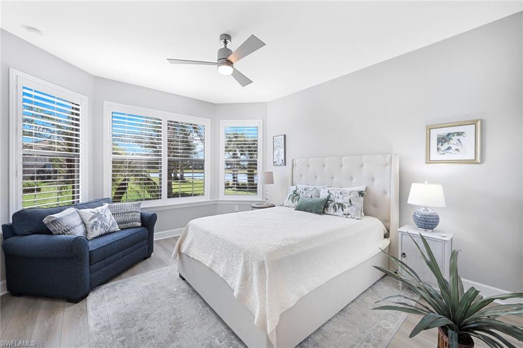 2717 Amaranda CT