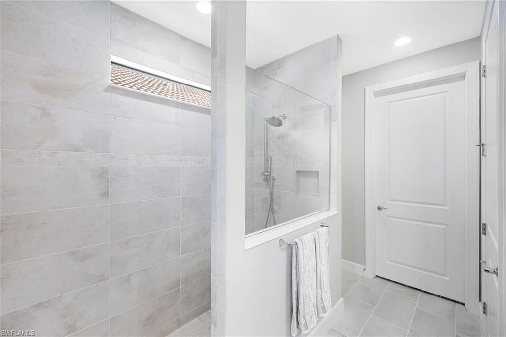 2717 Amaranda CT