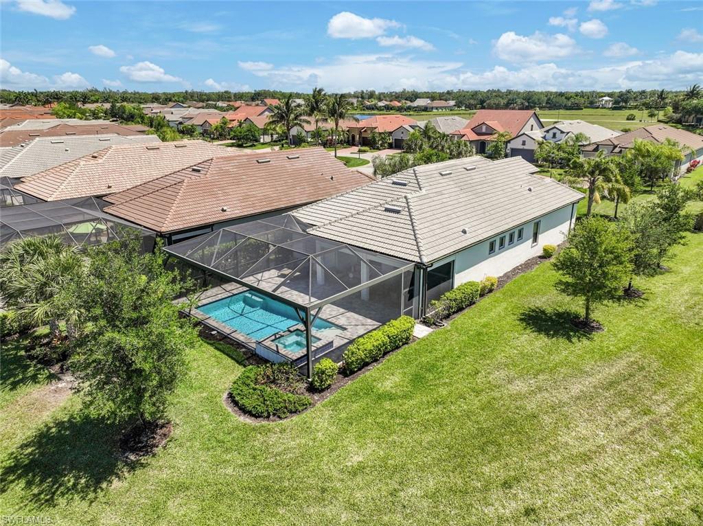 2717 Amaranda CT
