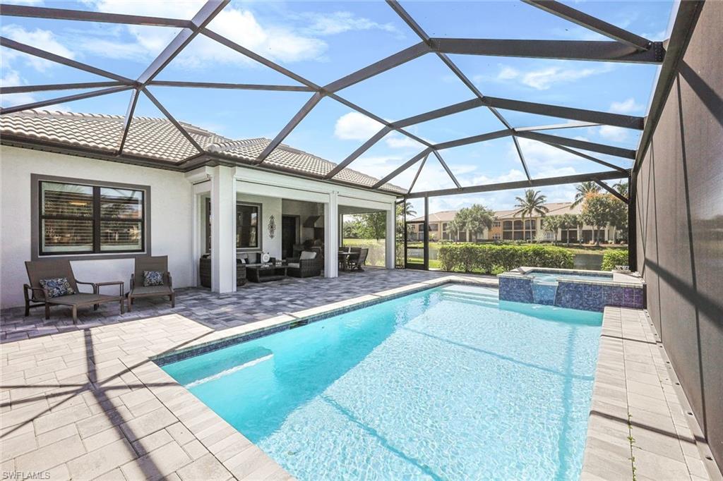 2717 Amaranda CT