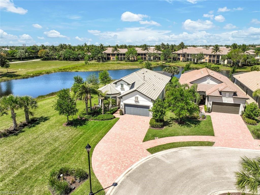 2717 Amaranda CT