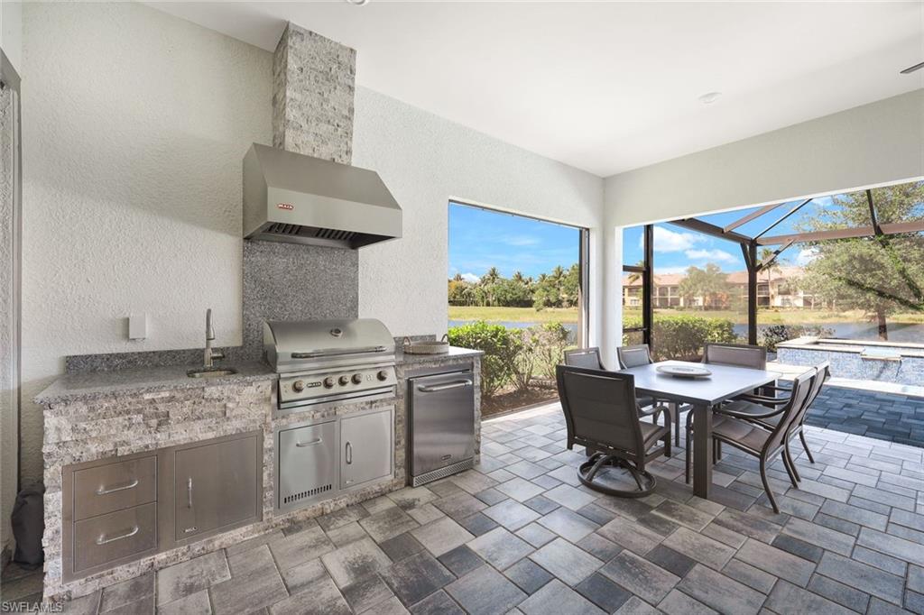 2717 Amaranda CT