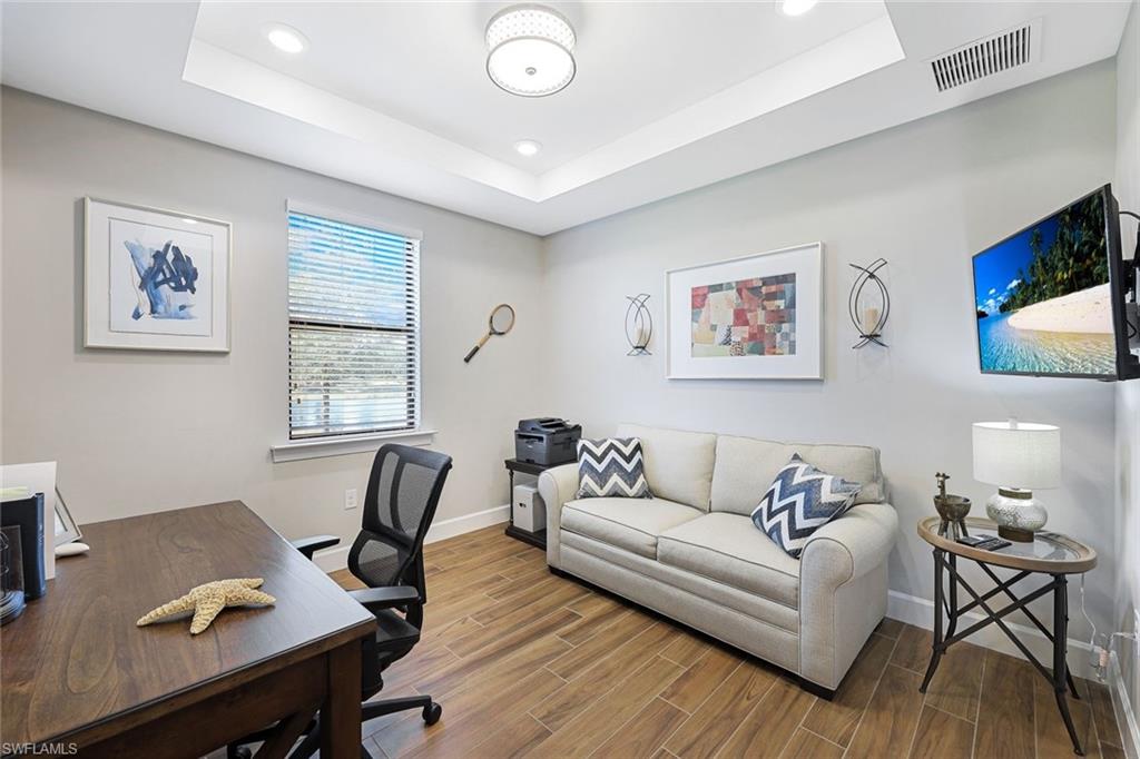 2717 Amaranda CT