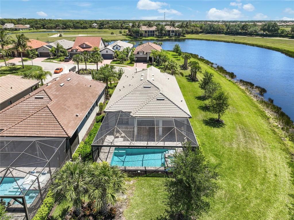 2717 Amaranda CT