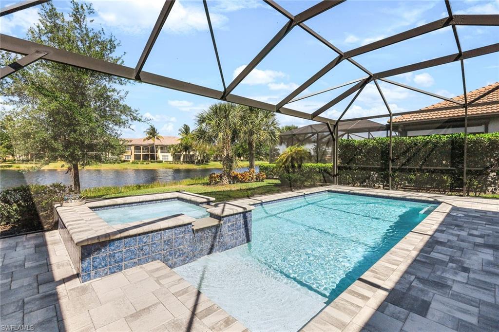 2717 Amaranda CT
