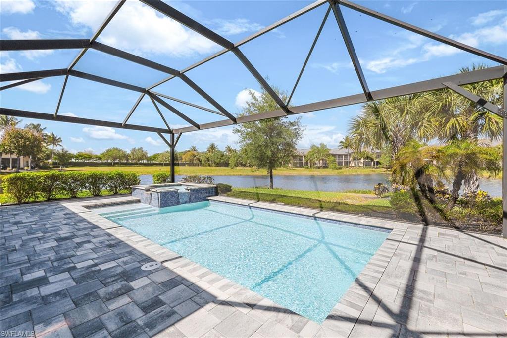 2717 Amaranda CT