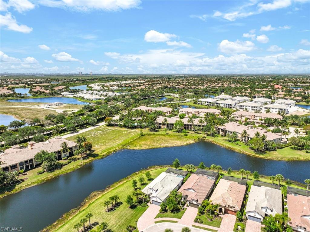 2717 Amaranda CT