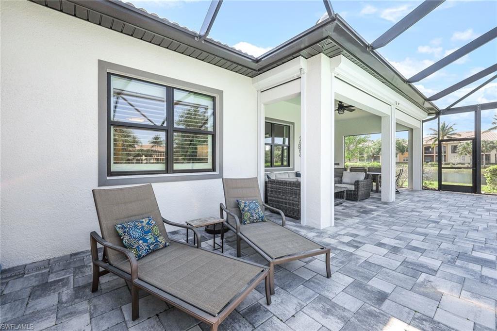2717 Amaranda CT