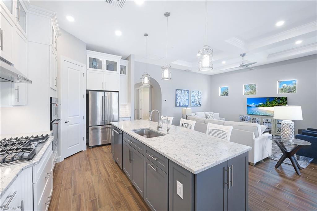 2717 Amaranda CT