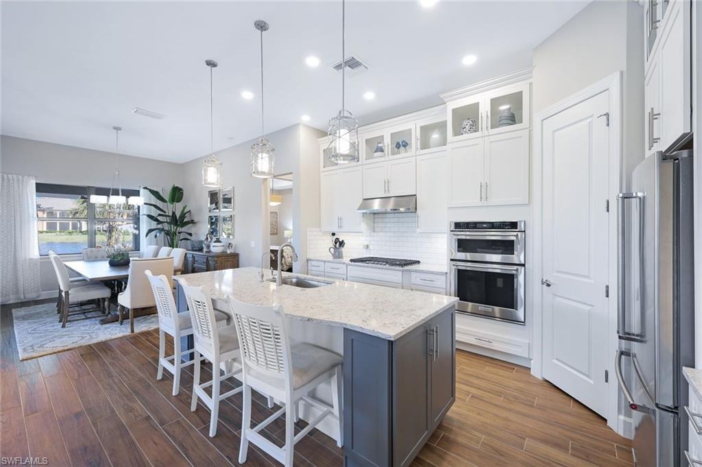 2717 Amaranda CT