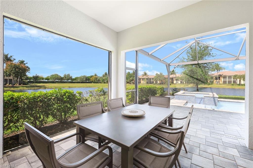 2717 Amaranda CT