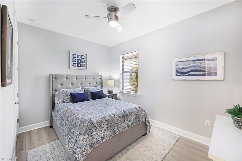 2717 Amaranda CT