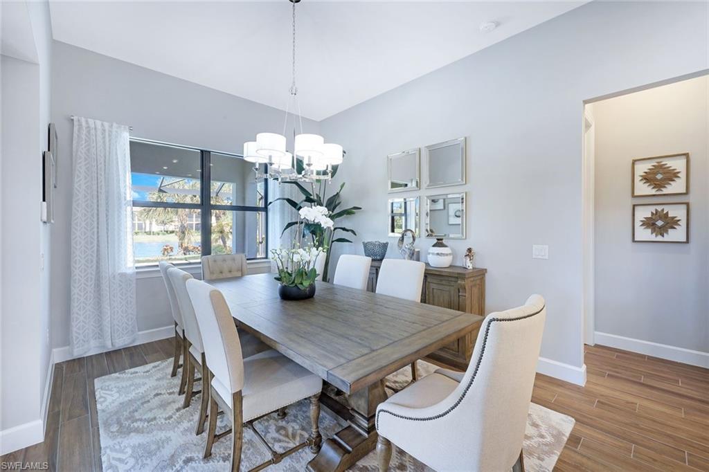 2717 Amaranda CT