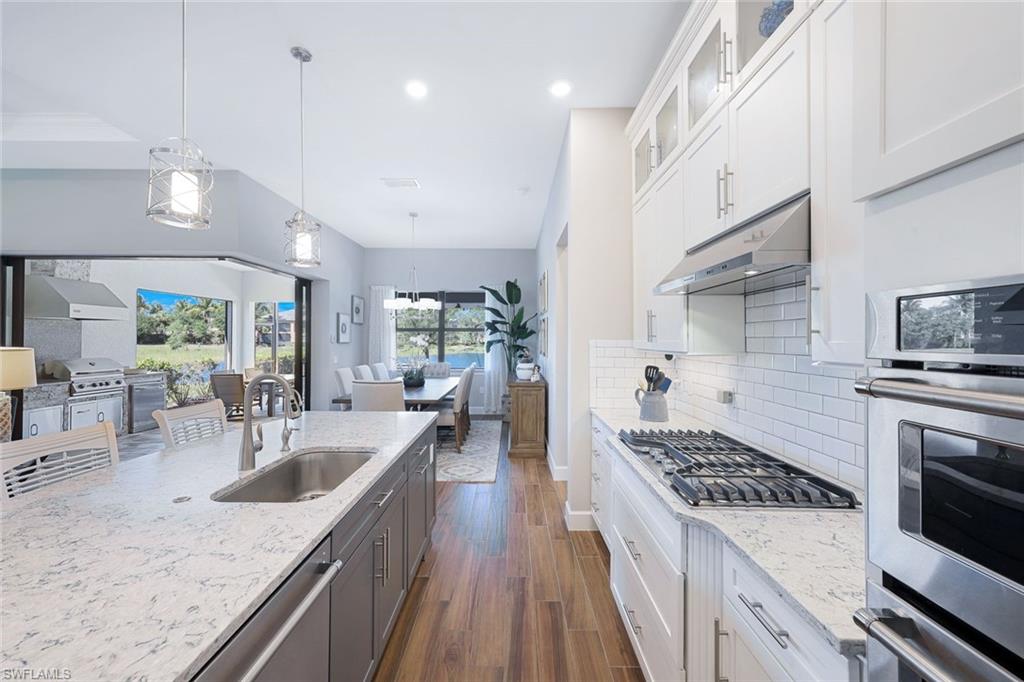 2717 Amaranda CT