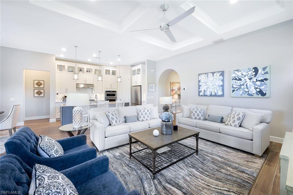 2717 Amaranda CT