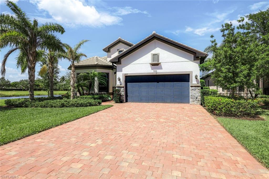 2717 Amaranda CT