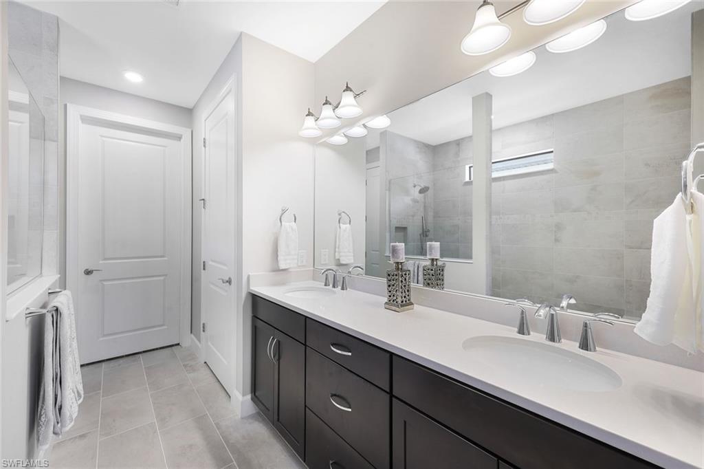 2717 Amaranda CT